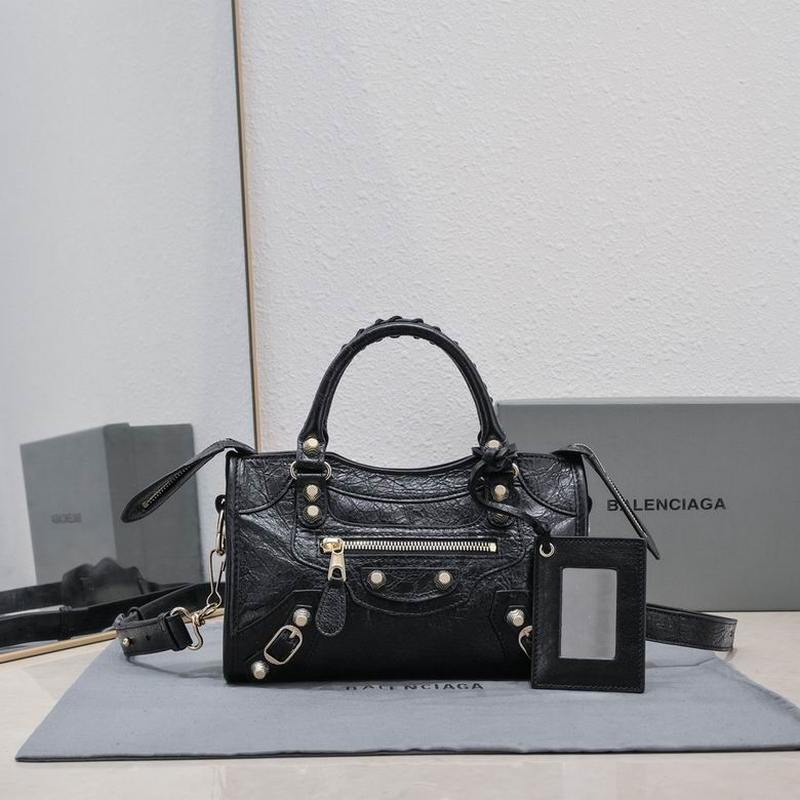 Balenciaga Handbags 30